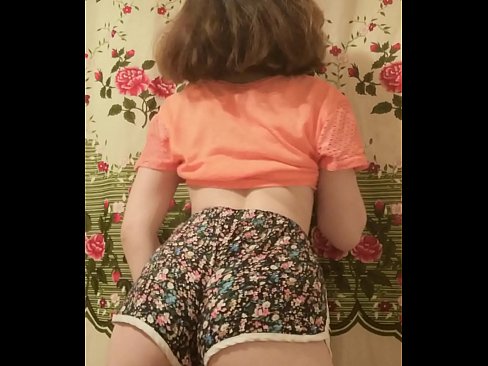 ❤️ सेक्सी तरुण बेब कॅमेऱ्यात तिची चड्डी काढत आहे ❤❌  आमच्याकडे ❌️