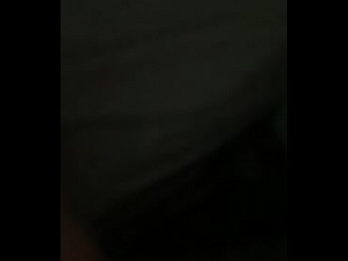 ❤️ हॉस्पिटल नर्स हॉट बिच कॅन्सर ❤❌ आमच्याकडे ❌️
