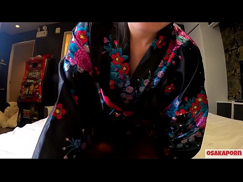 ❤️ तरुण cosplay मुलगी एक घोडेस्वारी आणि एक blowjob मध्ये एक squirt सह भावनोत्कटता सेक्स प्रेम. हौशी व्हिडिओमध्ये पारंपारिक जपानी पोशाखात केसाळ मांजर आणि सुंदर स्तन असलेली आशियाई मुलगी फक टॉयसह हस्तमैथुन दर्शवते. साकुरा 3 ओसाकापोर्न. ❤❌  आमच्याकडे ❌️