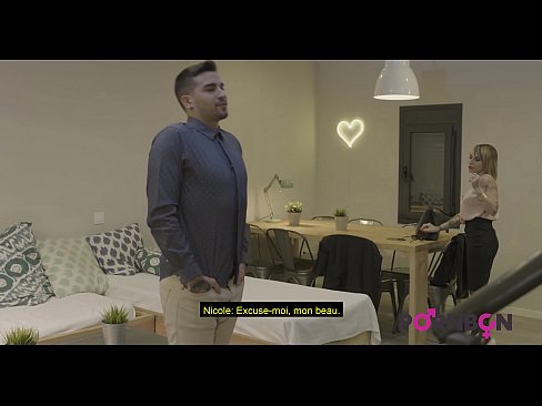 ❤️ PORNBCN 4K मोठ्या स्तनांसह एका प्रौढ स्त्रीला गुदद्वाराशी संभोग झालेला तरुण गिगोलो व्हायचा आहे मोठ्या डिक ब्लोजॉब अॅमॉर्टिझम हार्ड फक हॅन्ड जॉब डॉग स्टाइल पुसी लिक ऑर्गेझम फ्रेंच सबटायटल्स ❤❌  आमच्याकडे ❌️