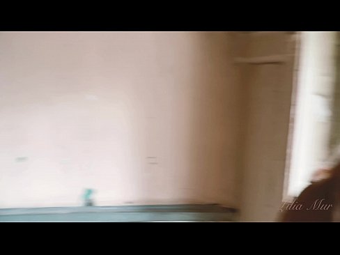 ❤️ कमची चव तुम्हाला तुमच्या बालपणाची आठवण करून देते? ❤❌ आमच्याकडे ❌️